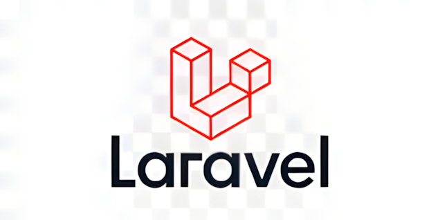 Laravel Logo
